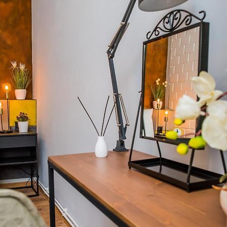 Easy Rent Apartments - Konopnicka 9 ลูบลิน ภายนอก รูปภาพ