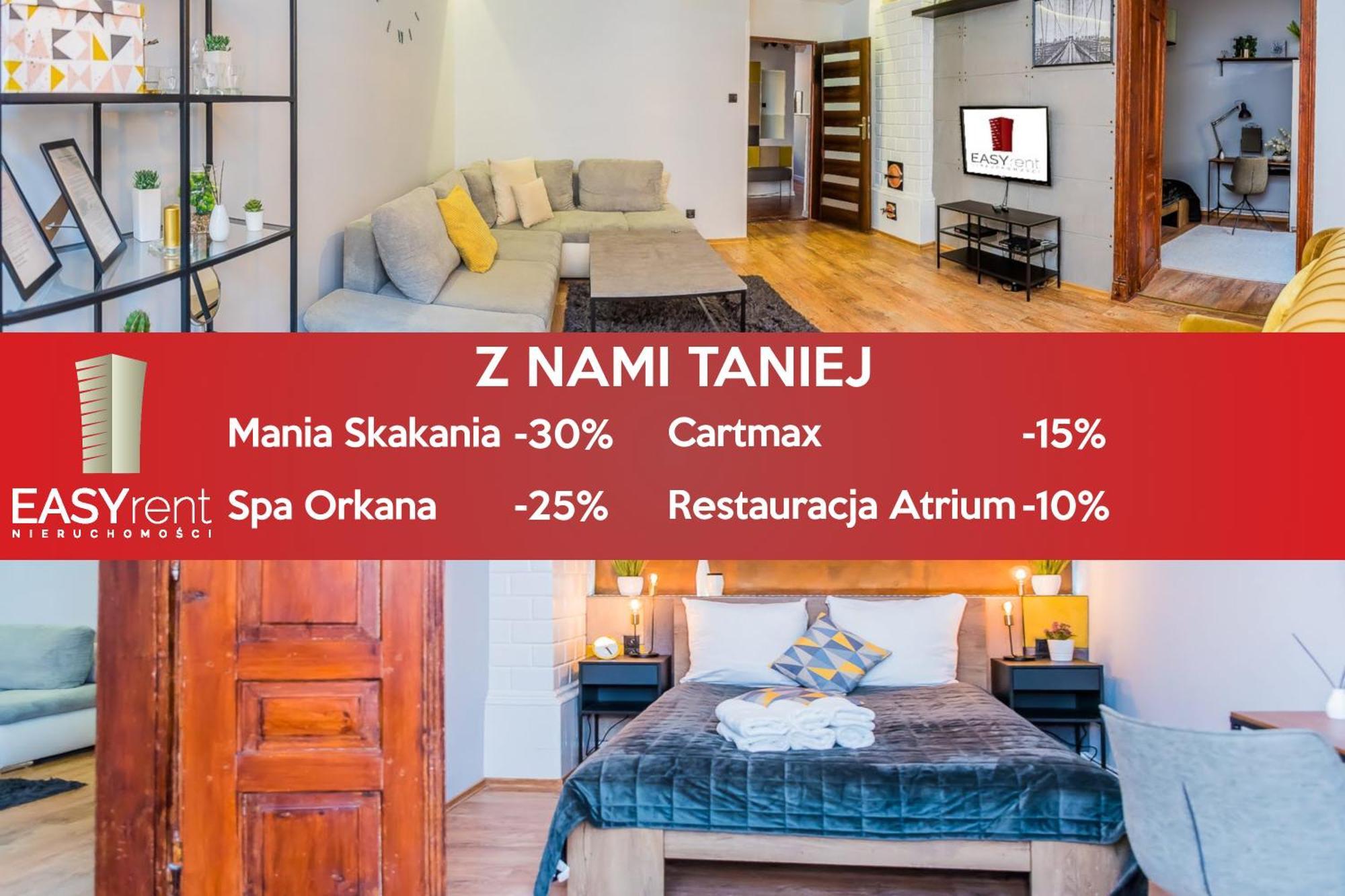 Easy Rent Apartments - Konopnicka 9 ลูบลิน ภายนอก รูปภาพ